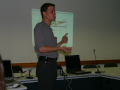 openfest-mishinev 20051030 069
